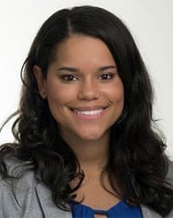 Headshot of attorney Jacquelyn R. Matchett
