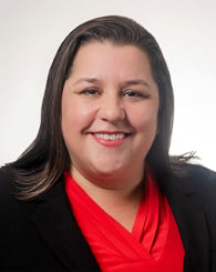 Jenelle Hubbard