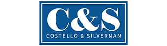 C & S | Costello & Silverman