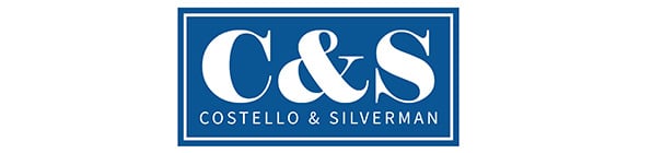 C & S | Costello & Silverman