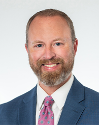 Photo Of Michael J. Reilly